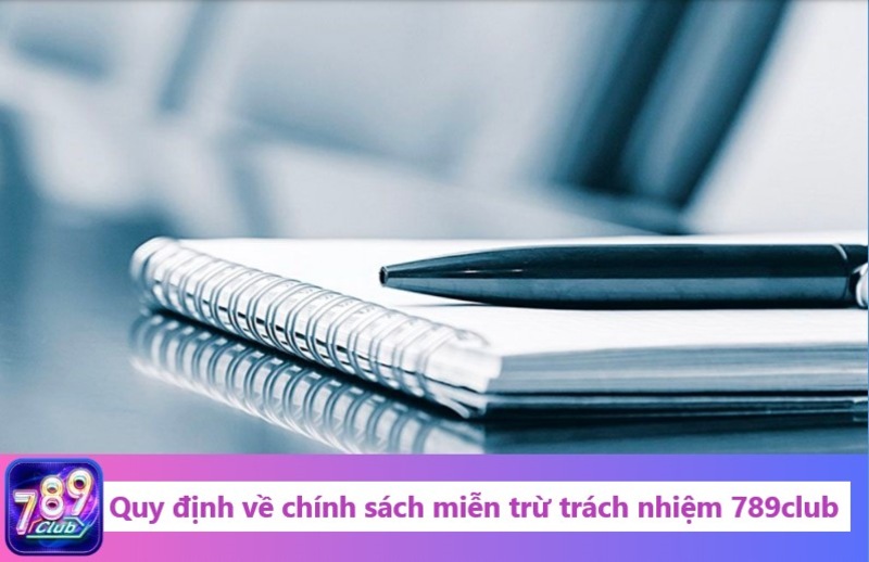 Các điều khoản liên quan đến giao dịch nạp rút