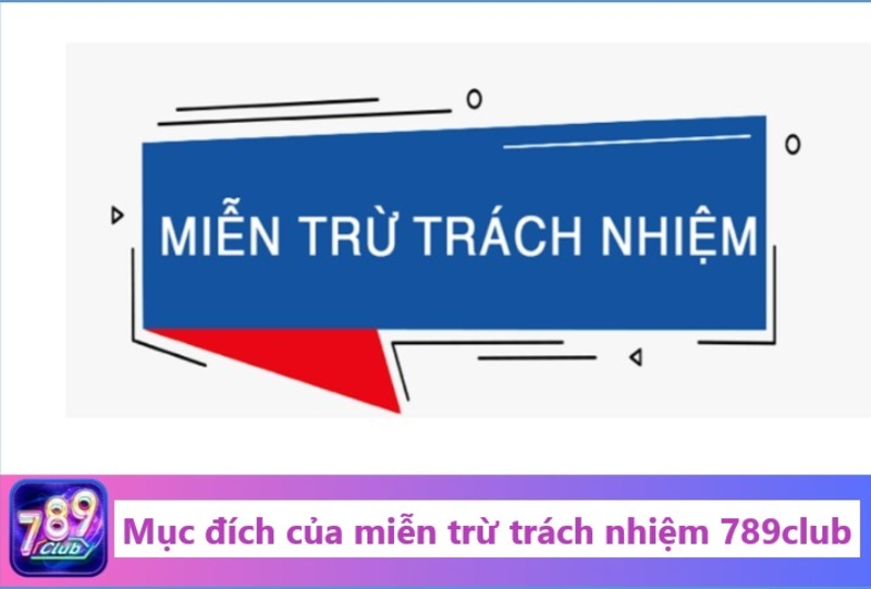 Các điều khoản và điều kiện 789club