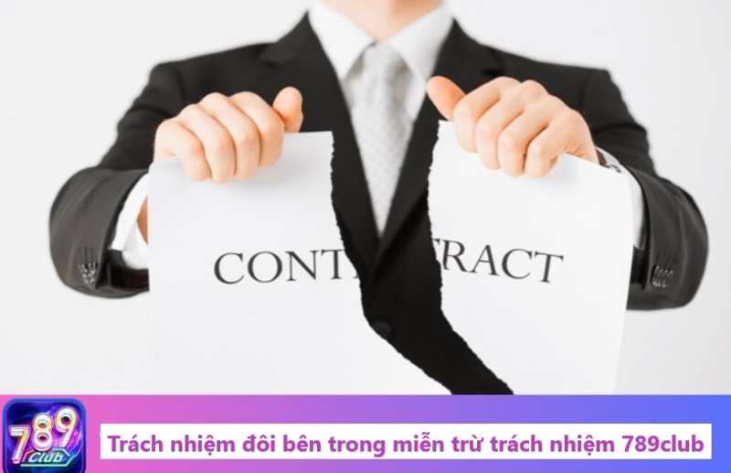 Cược thủ nên nắm chắc các điều khoản điều kiện