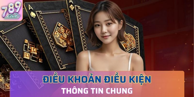 Mục đích về thiết lập miễn trừ trách nhiệm