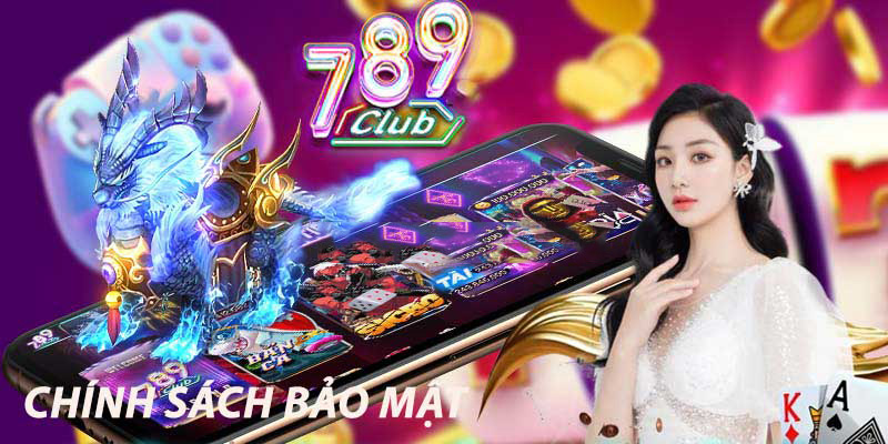 Vấn đề về data dữ liệu người chơi