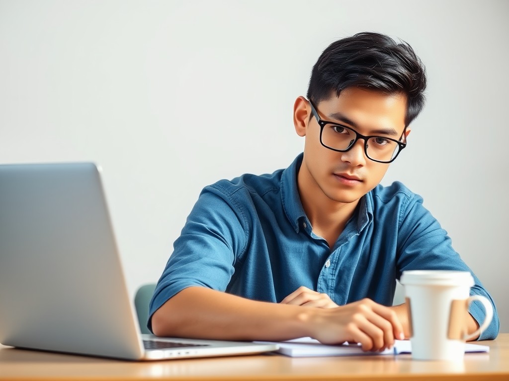 Tác giả Nguyễn Văn Chương