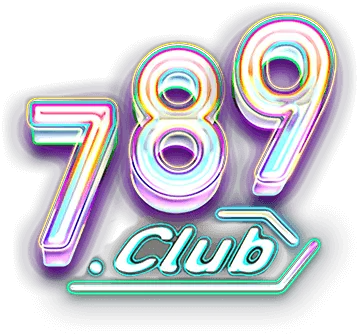 tai789club.io