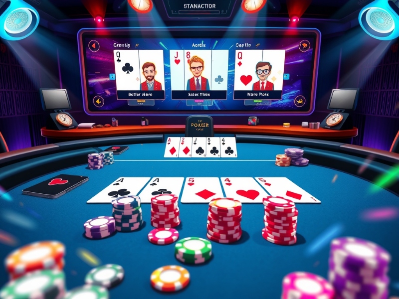 Tìm Hiểu Về 789club