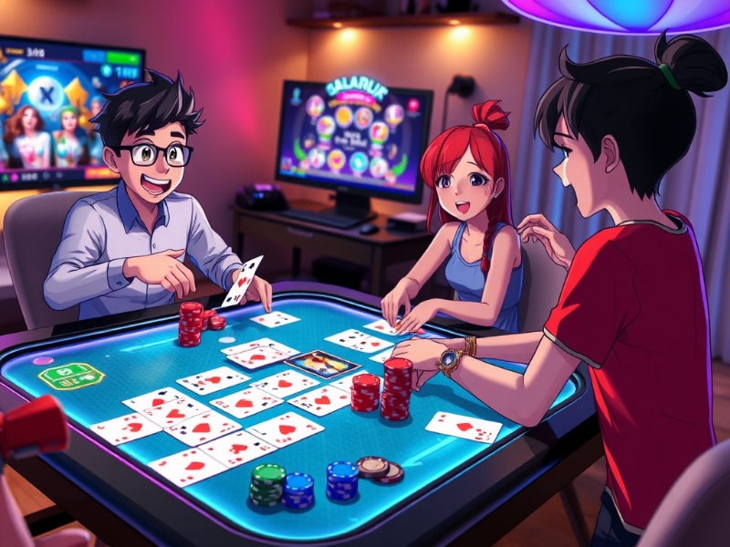Cách Đăng Ký Tài Khoản Tại 789club