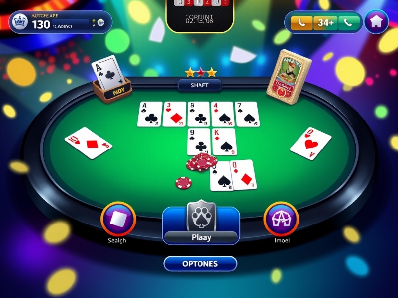 Game đổi thưởng 789club có những tựa game nào?