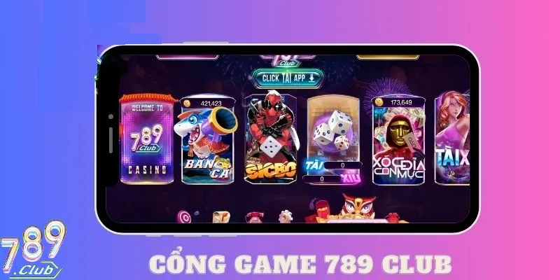 Gặp sự cố cần khắc phục để quá trình cài app suôn sẻ