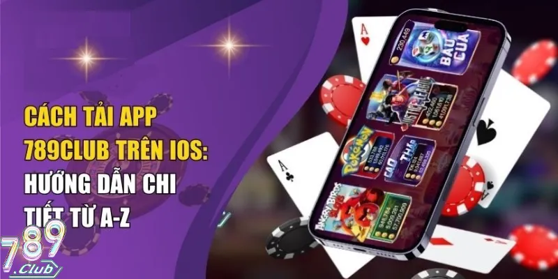 tai app 789club